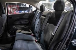 ميتسوبيشي ميراج